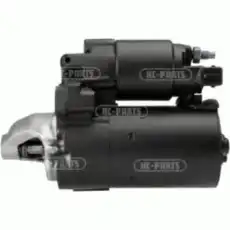 Стартер HC-PARTS CS 1417