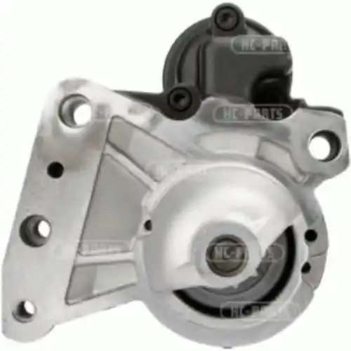 Стартер HC-PARTS CS 1417