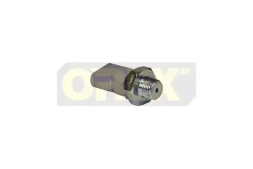 Датчик давления масла ! \MB 118005 OREX