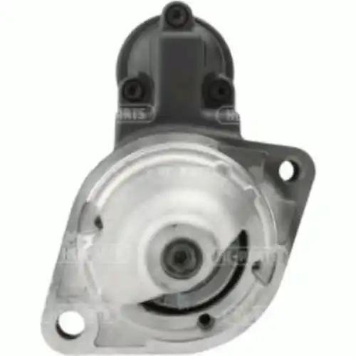 Стартер HC-PARTS CS 1419