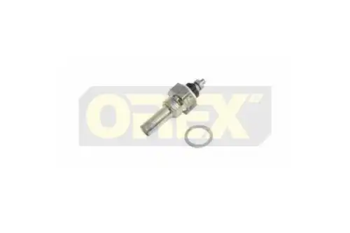 Датчик ! \MB, SCANIA 118031 OREX