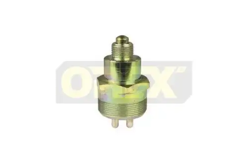 Переключатель ! \MB 118033 OREX