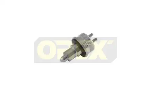 Переключатель ! \MAN, MB 118037 OREX