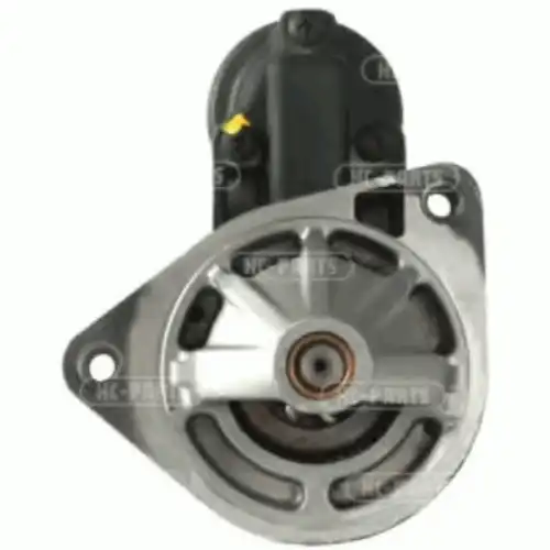 Стартер HC-PARTS CS 1210