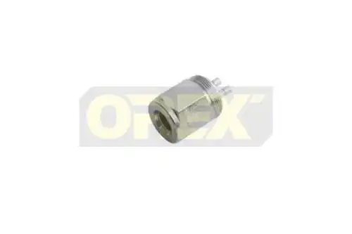 Переключатель ! \MB 118051 OREX