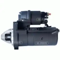Стартер HC-PARTS CS 1191