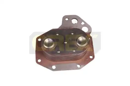 Масляный радиатор OREX 118086