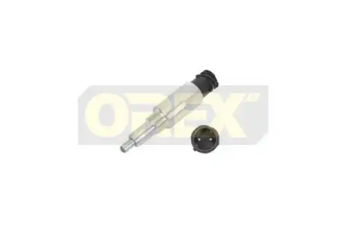Датчик ! \MB 118089 OREX