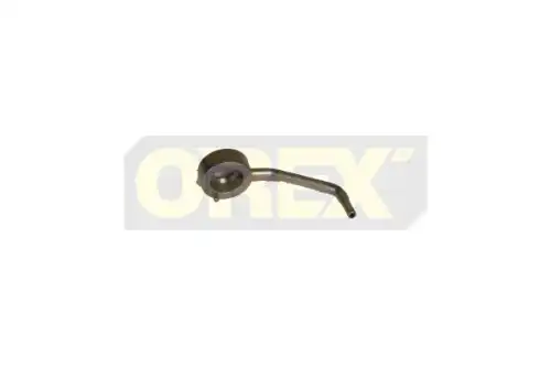 Распылитель ! \MB 118093 OREX