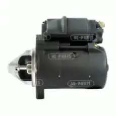 Стартер HC-PARTS CS 1206