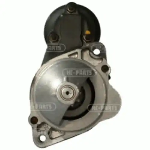 Стартер HC-PARTS CS 1206