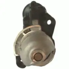 Стартер HC-PARTS CS 1339