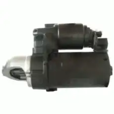 Стартер HC-PARTS CS 1339