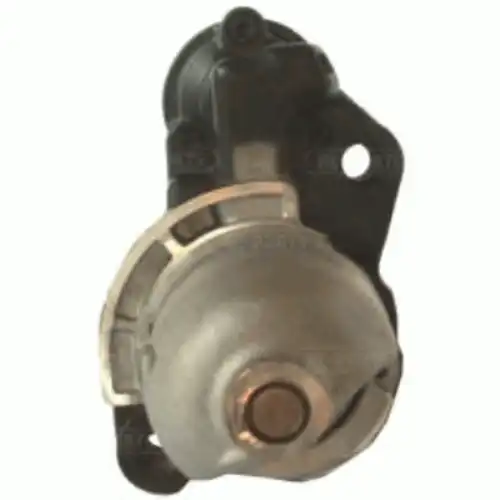 Стартер HC-PARTS CS 1339