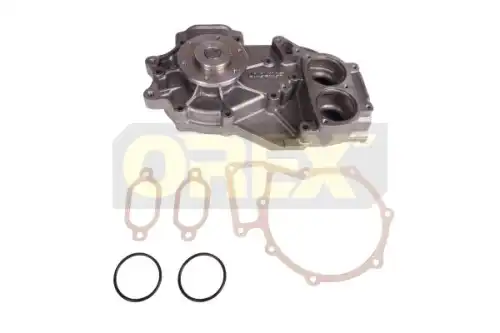 Водяной насос ! \MB 120021 OREX