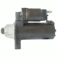 Стартер HC-PARTS CS 1378