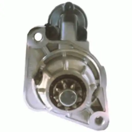 Стартер HC-PARTS CS 1378