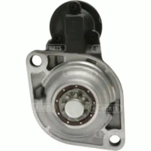Стартер HC-PARTS CS 1440