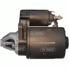 Стартер HC-PARTS JS 737