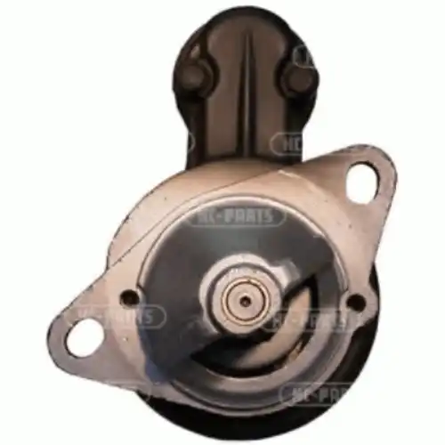Стартер HC-PARTS JS 737