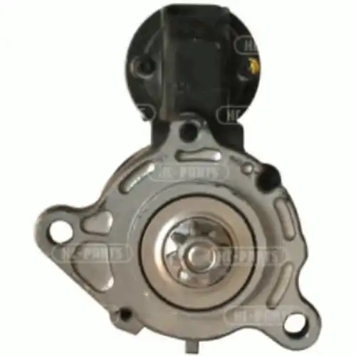 Стартер HC-PARTS CS 1211