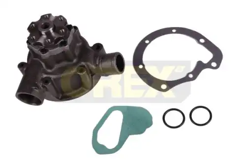 Водяной насос ! \MB 120140 OREX