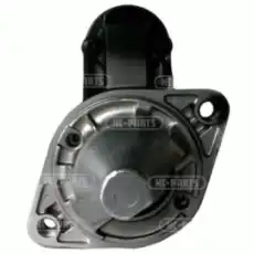 Стартер HC-PARTS JS1311