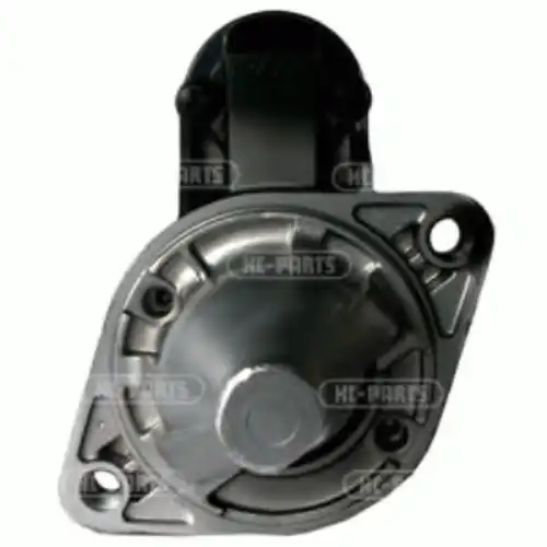 Стартер HC-PARTS JS1311
