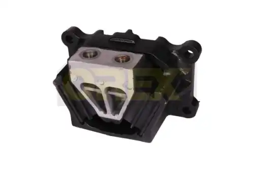Подвеска, двигатель ! \MB 124006 OREX