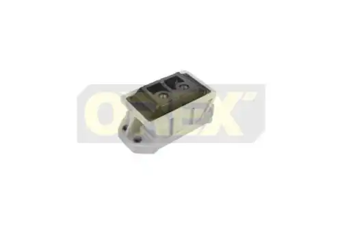 Подвеска, двигатель ! \MB 124008 OREX