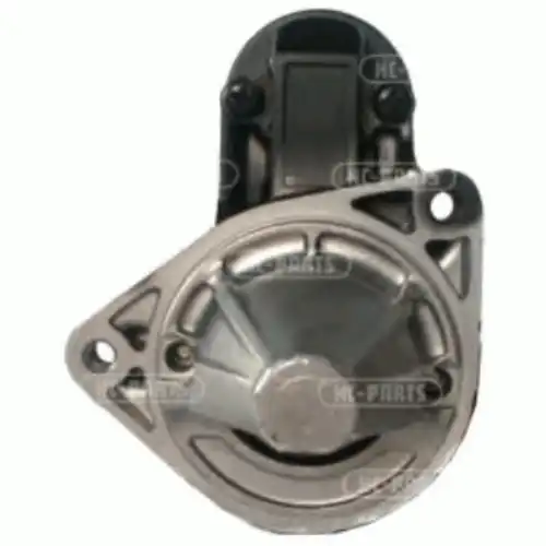 Стартер HC-PARTS JS 1303
