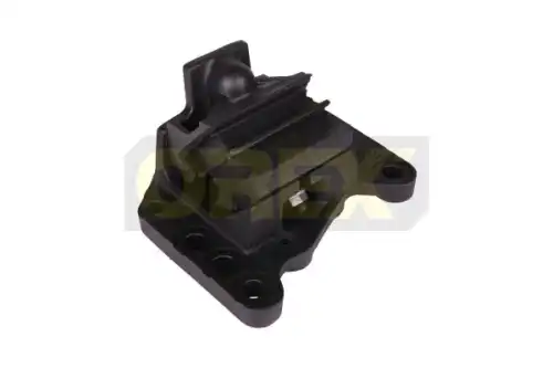 Подвеска, двигатель ! \MB 124011 OREX