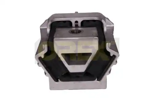 Подвеска, двигатель ! \MB 124015 OREX