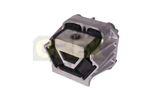 Подвеска, двигатель ! \MB 124016 OREX