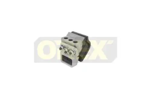 Подвеска, двигатель ! \MB 124017 OREX