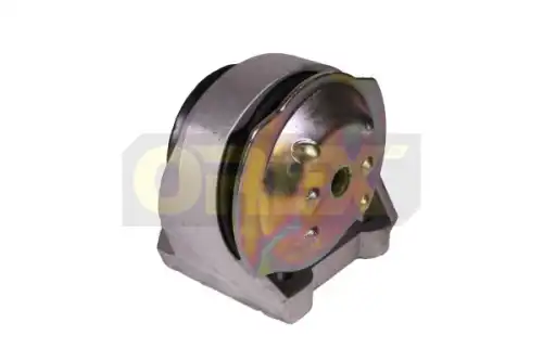 Подвеска, двигатель ! \MB 124019 OREX