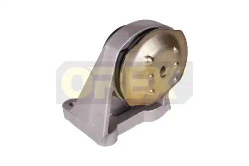 Подвеска, двигатель ! \MB 124020 OREX