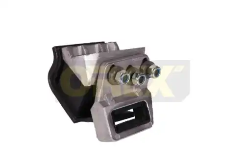 Подвеска, двигатель ! \MB 124026 OREX