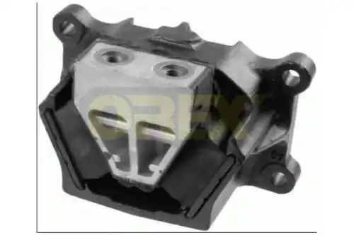 Подвеска, двигатель ! \MB 124027 OREX