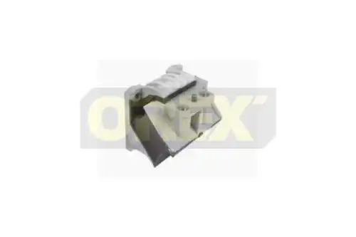 Подвеска, двигатель ! \MB 124031 OREX
