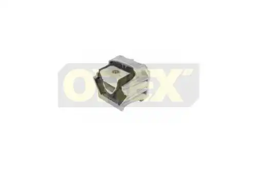 Подвеска, двигатель ! \MB 124042 OREX