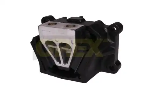 Подвеска, двигатель ! \MB 124043 OREX