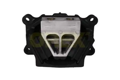Подвеска, двигатель ! \MB 124044 OREX
