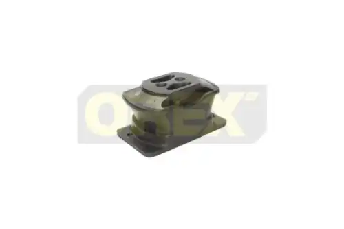 Подвеска, двигатель ! \MB 124045 OREX