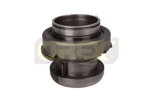 OREX 125012