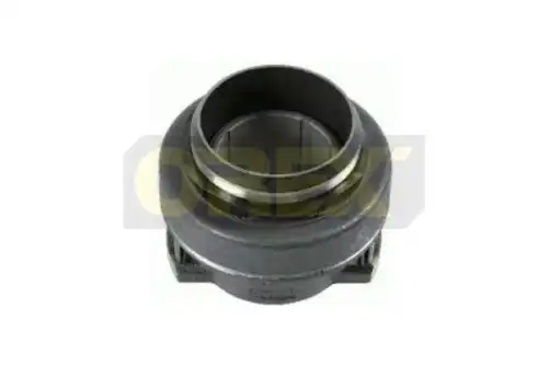 OREX 125014