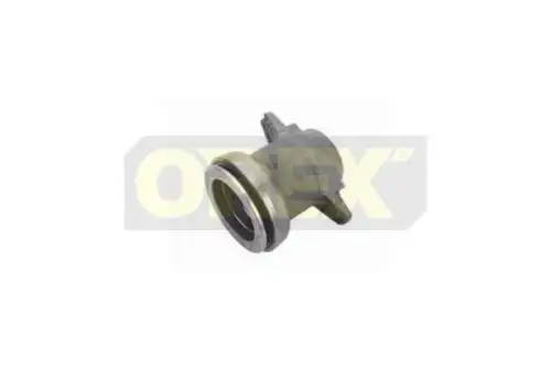 OREX 125016