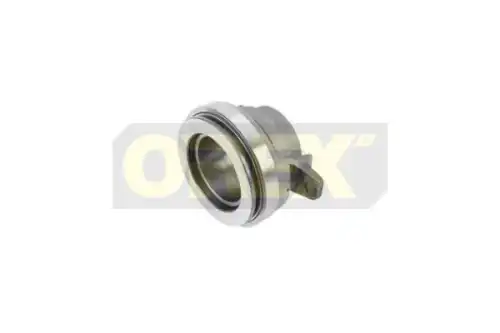 OREX 125017