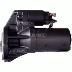 Стартер HC-PARTS JS 1159