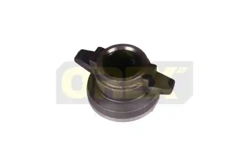 OREX 125018